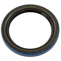 Motive Gear 471424