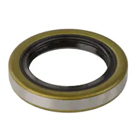 Motive Gear 472258