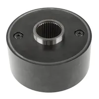 Motive Gear 4723918