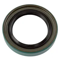 Motive Gear 472572
