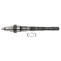 Motive Gear 4741468K