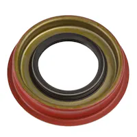 Motive Gear 4762N