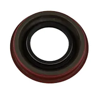 Motive Gear 4795V