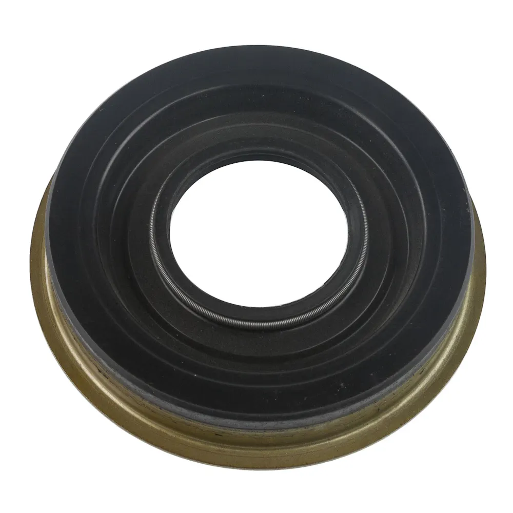 Motive Gear 4798117