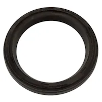 Motive Gear 481181N