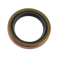 Motive Gear 481213