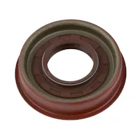 Motive Gear 4813V