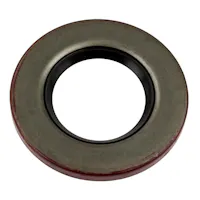 Motive Gear 482267