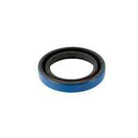 Motive Gear 483488