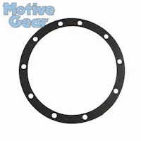 Motive Gear 5101