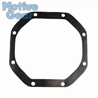 Motive Gear 5103