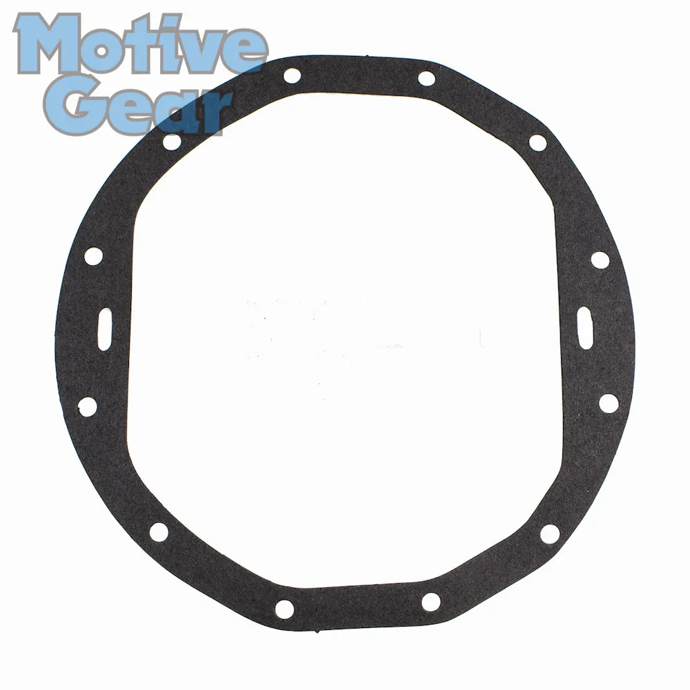 Motive Gear 5104
