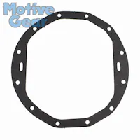 Motive Gear 5104