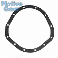Motive Gear 5105