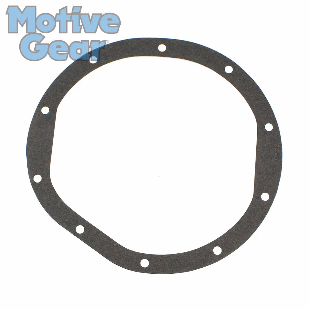 Motive Gear 5111
