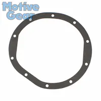 Motive Gear 5111