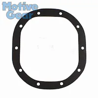 Motive Gear 5119