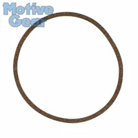 Motive Gear 5120