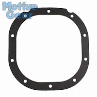 Motive Gear 5122