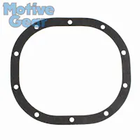 Motive Gear 5123