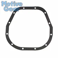 Motive Gear 5125