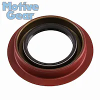 Motive Gear 5126B