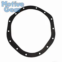 Motive Gear 5126