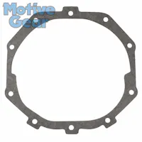 Motive Gear 5127
