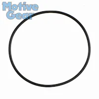Motive Gear 5128