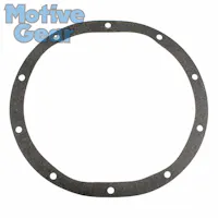 Motive Gear 5131 GASKET