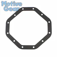 Motive Gear 5132