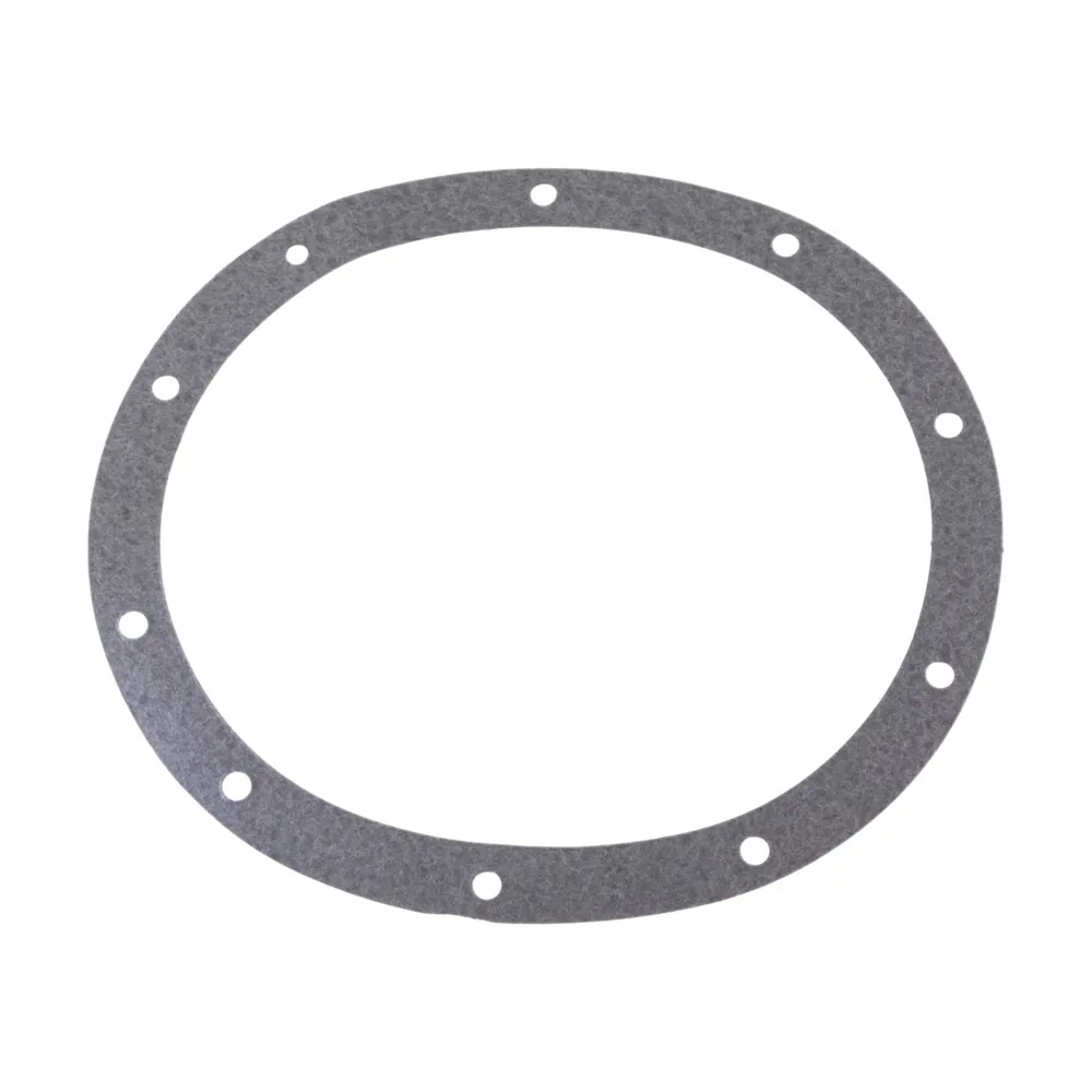 Motive Gear 5150