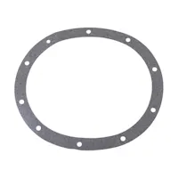 Motive Gear 5150