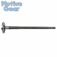 Motive Gear 52069388