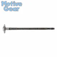 Motive Gear 52069389
