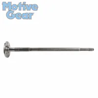 Motive Gear 52069513AB