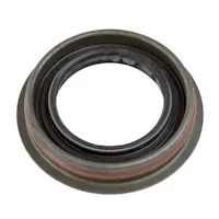 Motive Gear 52070340AA