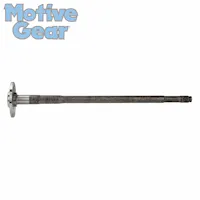 Motive Gear 52114416AB