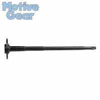 Motive Gear 53008134