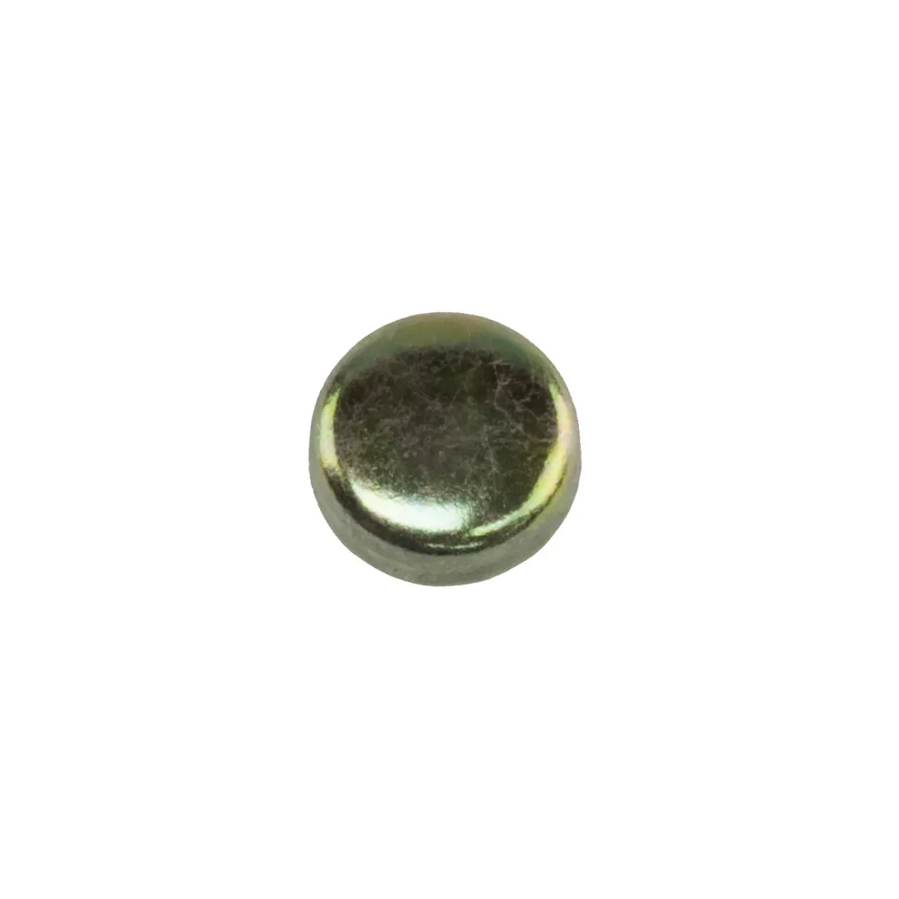 Motive Gear 555-108