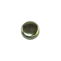 Motive Gear 555-108