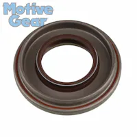 Motive Gear 5778V