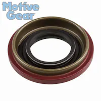 Motive Gear 5778