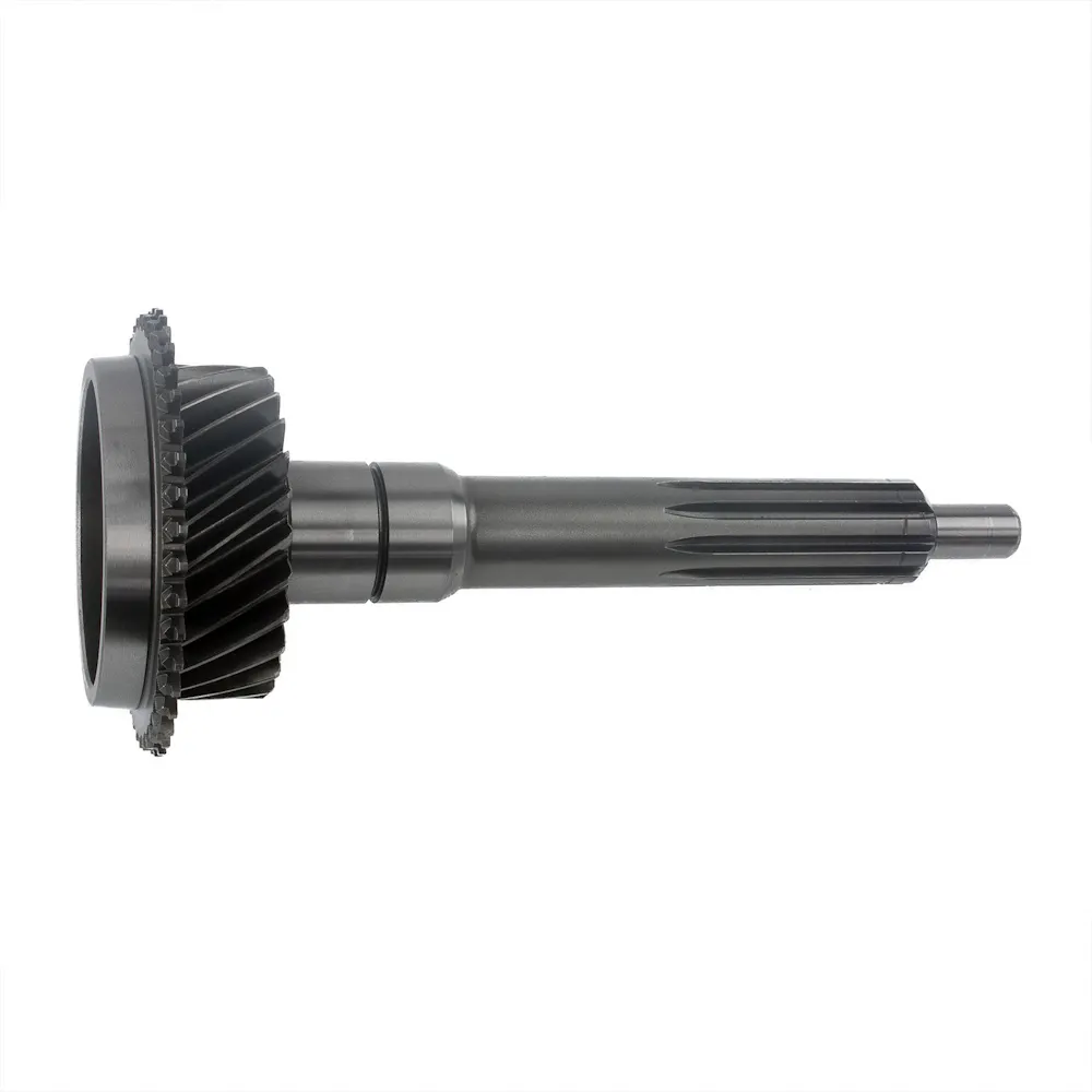 Motive Gear 5LM60-16