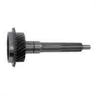 Motive Gear 5LM60-16