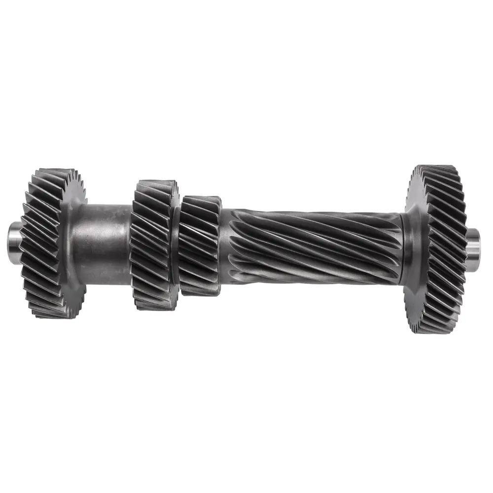 Motive Gear 5LM60-8A