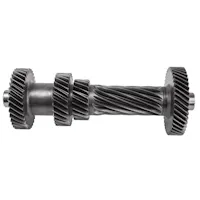 Motive Gear 5LM60-8A