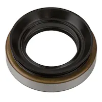 Motive Gear 6152