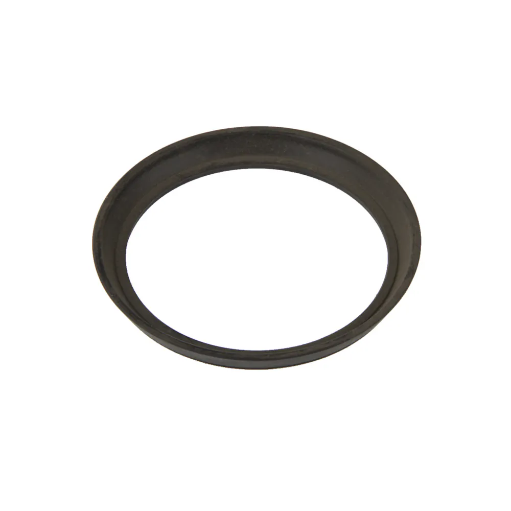 Motive Gear 620058