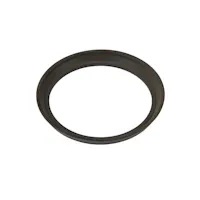 Motive Gear 620058